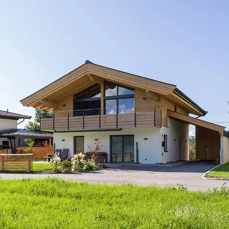 Apartment Steixner Westendorf Exterior photo